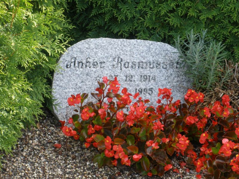 Anker Rasmussen.JPG